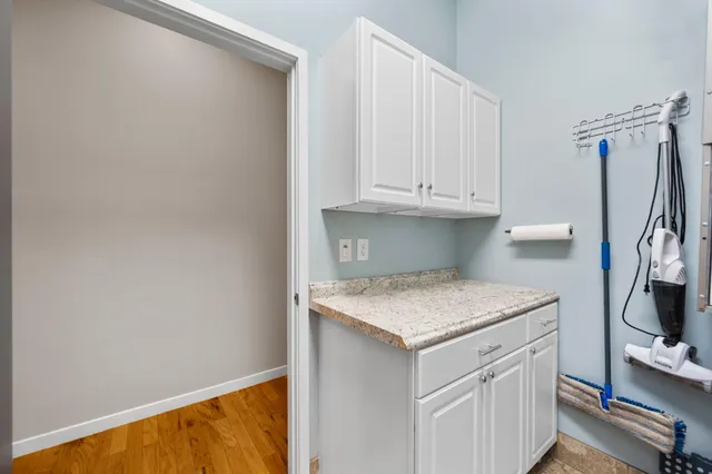 $385,000 | 863 Flynn Street, Unit 104, Chattanooga, TN 37403