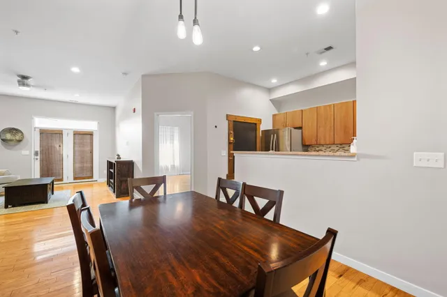 $385,000 | 863 Flynn Street, Unit 104, Chattanooga, TN 37403