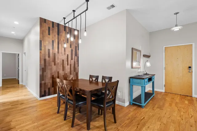 $385,000 | 863 Flynn Street, Unit 104, Chattanooga, TN 37403