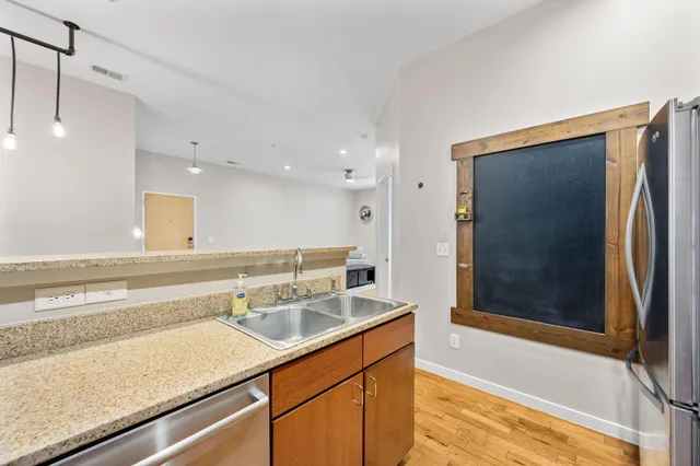 $385,000 | 863 Flynn Street, Unit 104, Chattanooga, TN 37403