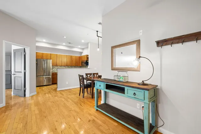 $385,000 | 863 Flynn Street, Unit 104, Chattanooga, TN 37403