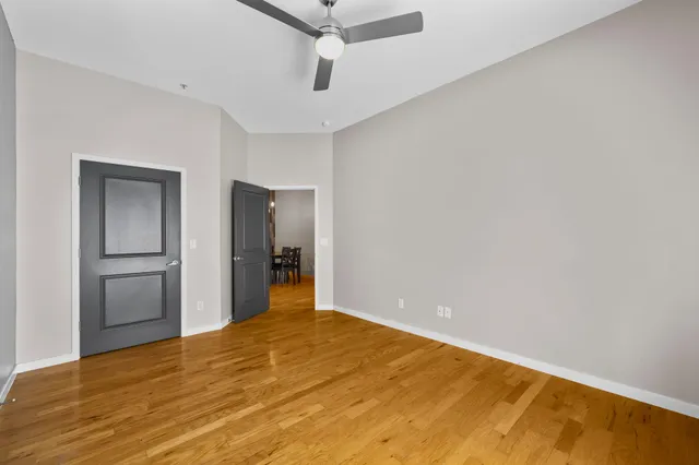 $385,000 | 863 Flynn Street, Unit 104, Chattanooga, TN 37403