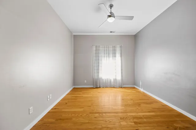 $385,000 | 863 Flynn Street, Unit 104, Chattanooga, TN 37403