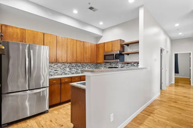 $385,000 | 863 Flynn Street, Unit 104, Chattanooga, TN 37403