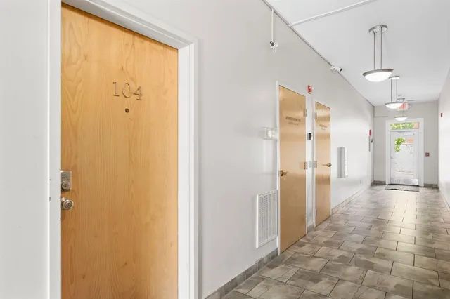 $385,000 | 863 Flynn Street, Unit 104, Chattanooga, TN 37403