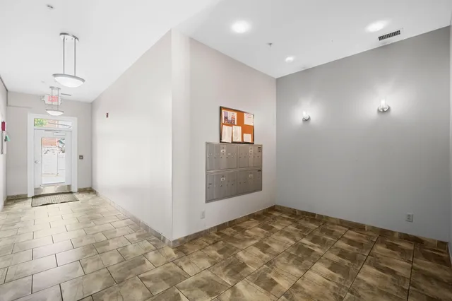 $385,000 | 863 Flynn Street, Unit 104, Chattanooga, TN 37403