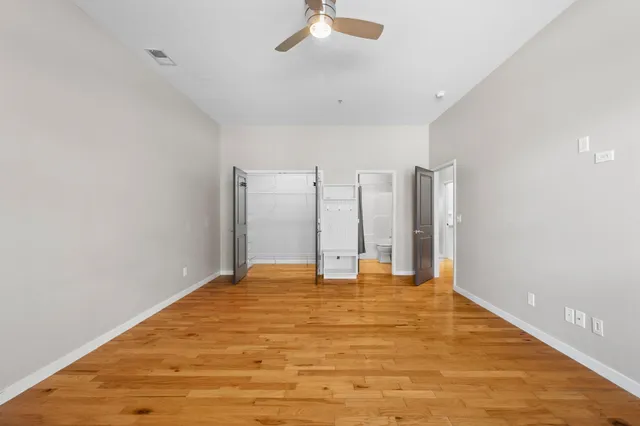 $385,000 | 863 Flynn Street, Unit 104, Chattanooga, TN 37403