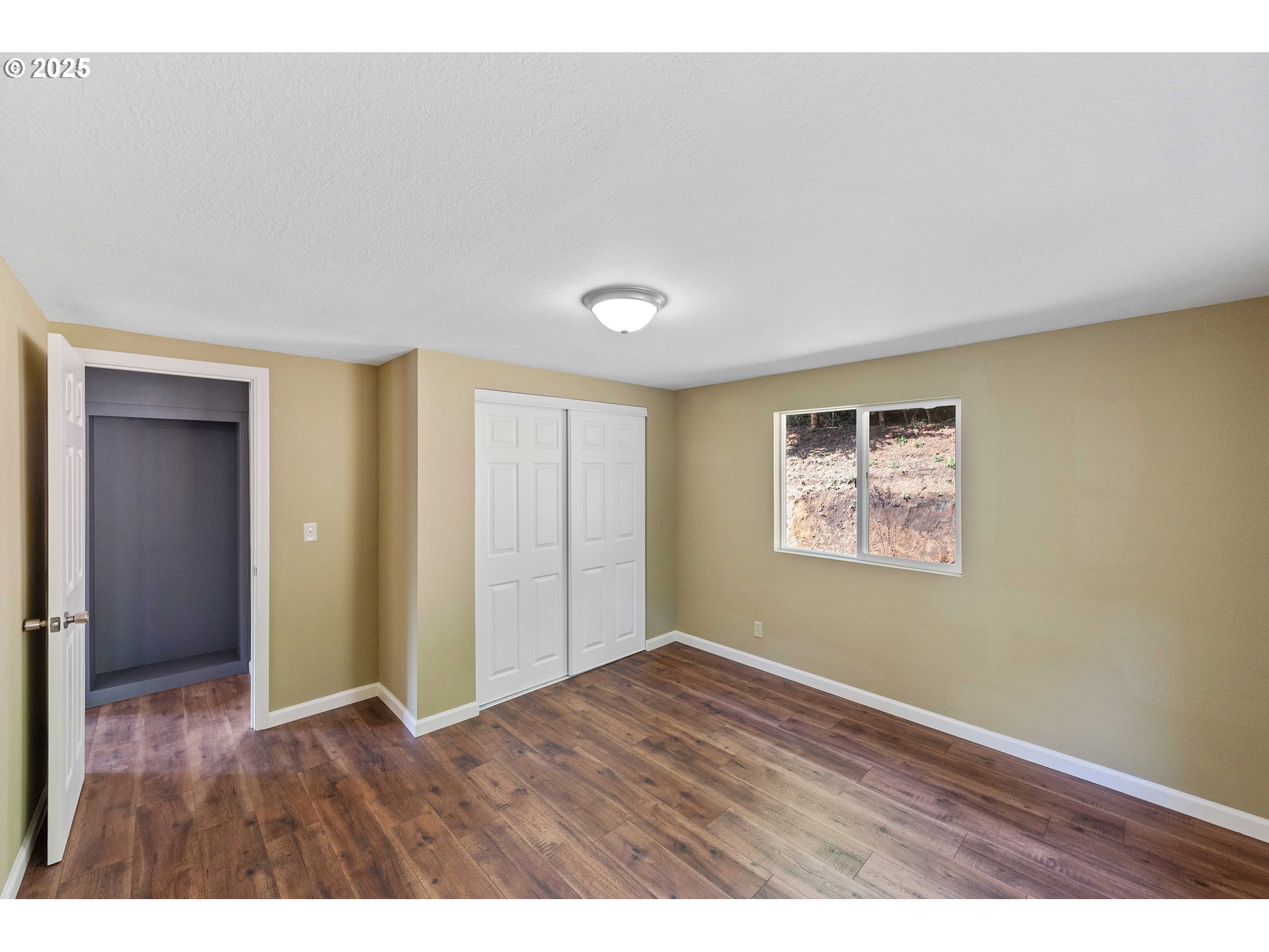 60422 Foxglove Road Coos Bay, OR 97420 - Photo 14 of 35