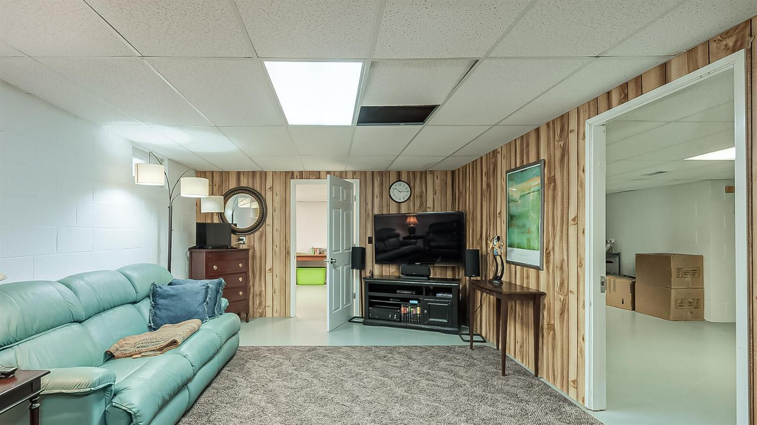 5109 Colby Road Winchester, KY 40391 - Photo 43 of 58 Photo 43