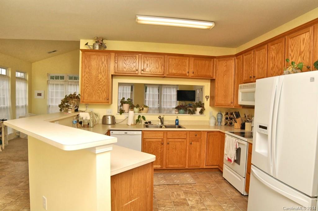 5103 Balsam Bark Lane Fort Mill, SC 29708 - Photo 2 of 24 Gallery Image 2