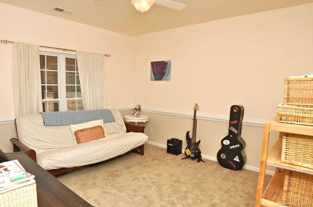 5103 Balsam Bark Lane Fort Mill, SC 29708 - Photo 11 of 24 Gallery Image 11