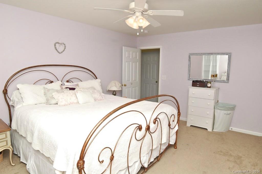 5103 Balsam Bark Lane Fort Mill, SC 29708 - Photo 13 of 24 Gallery Image 13