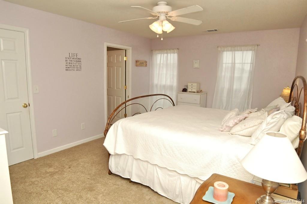 5103 Balsam Bark Lane Fort Mill, SC 29708 - Photo 14 of 24 Gallery Image 14