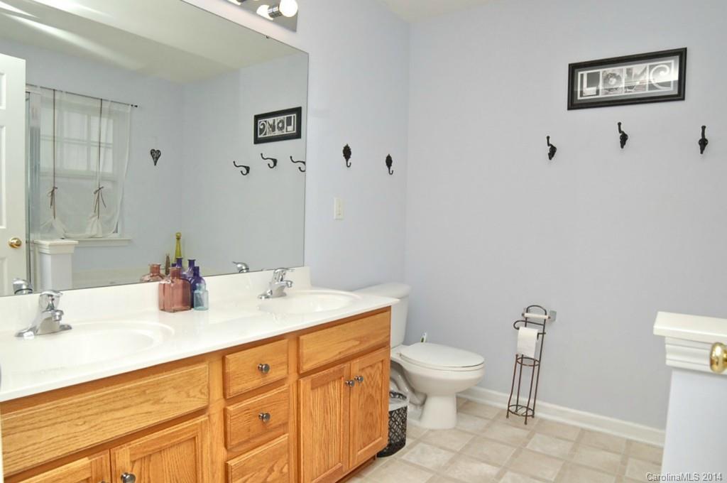5103 Balsam Bark Lane Fort Mill, SC 29708 - Photo 15 of 24 Gallery Image 15
