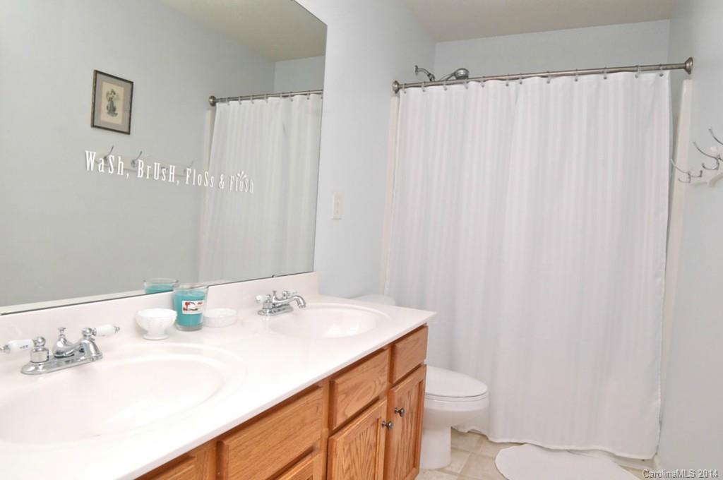 5103 Balsam Bark Lane Fort Mill, SC 29708 - Photo 17 of 24 Gallery Image 17