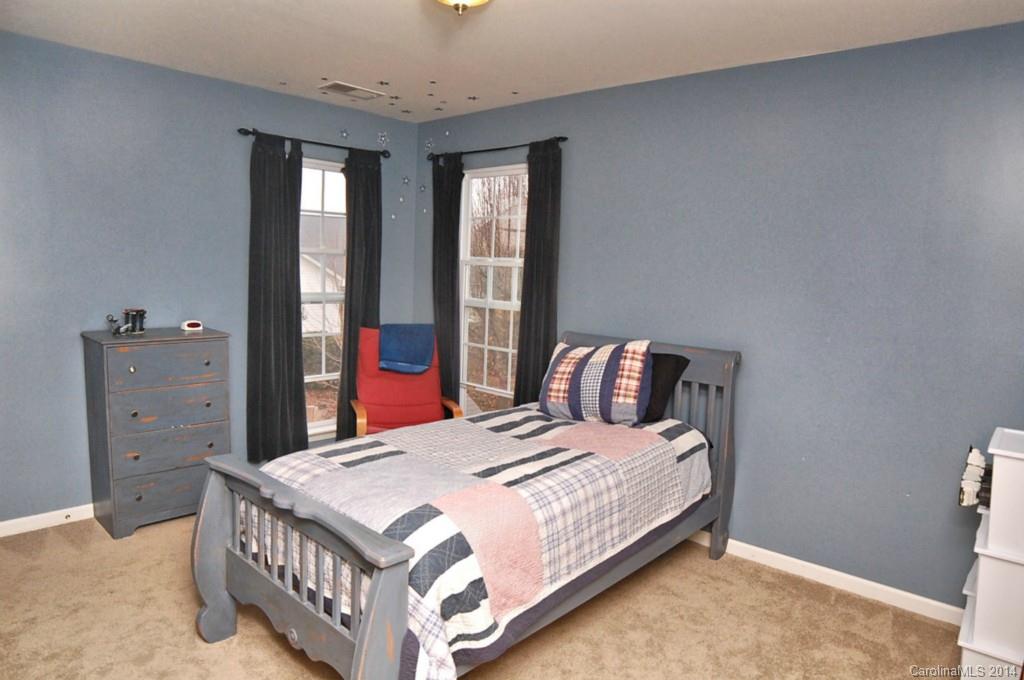 5103 Balsam Bark Lane Fort Mill, SC 29708 - Photo 19 of 24 Gallery Image 19