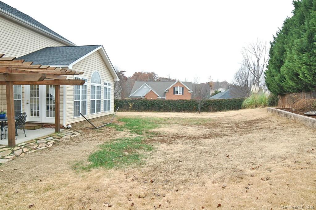 5103 Balsam Bark Lane Fort Mill, SC 29708 - Photo 21 of 24 Gallery Image 21