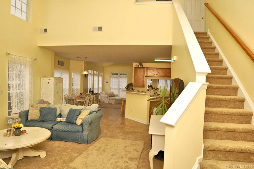 5103 Balsam Bark Lane Fort Mill, SC 29708 - Photo 4 of 24 Gallery Image 4