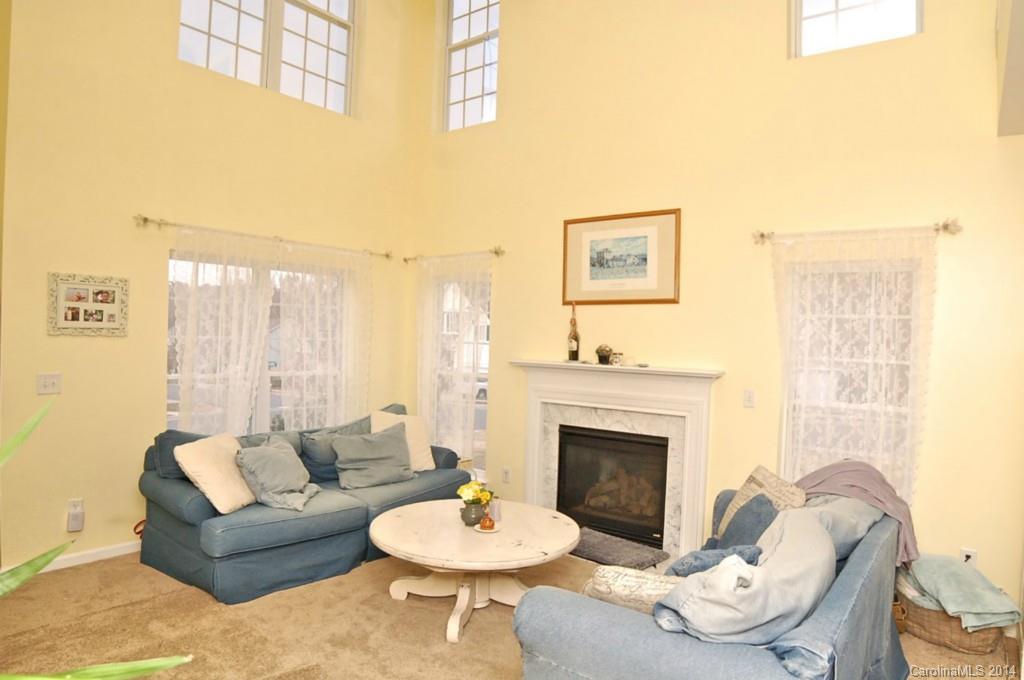 5103 Balsam Bark Lane Fort Mill, SC 29708 - Photo 5 of 24 Gallery Image 5