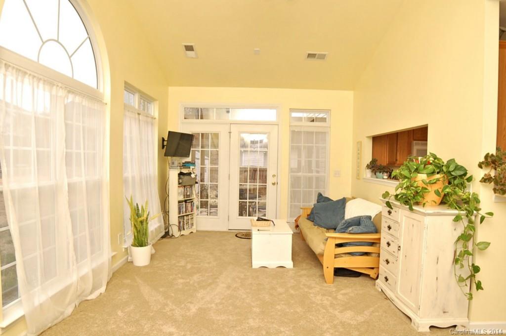 5103 Balsam Bark Lane Fort Mill, SC 29708 - Photo 8 of 24 Gallery Image 8