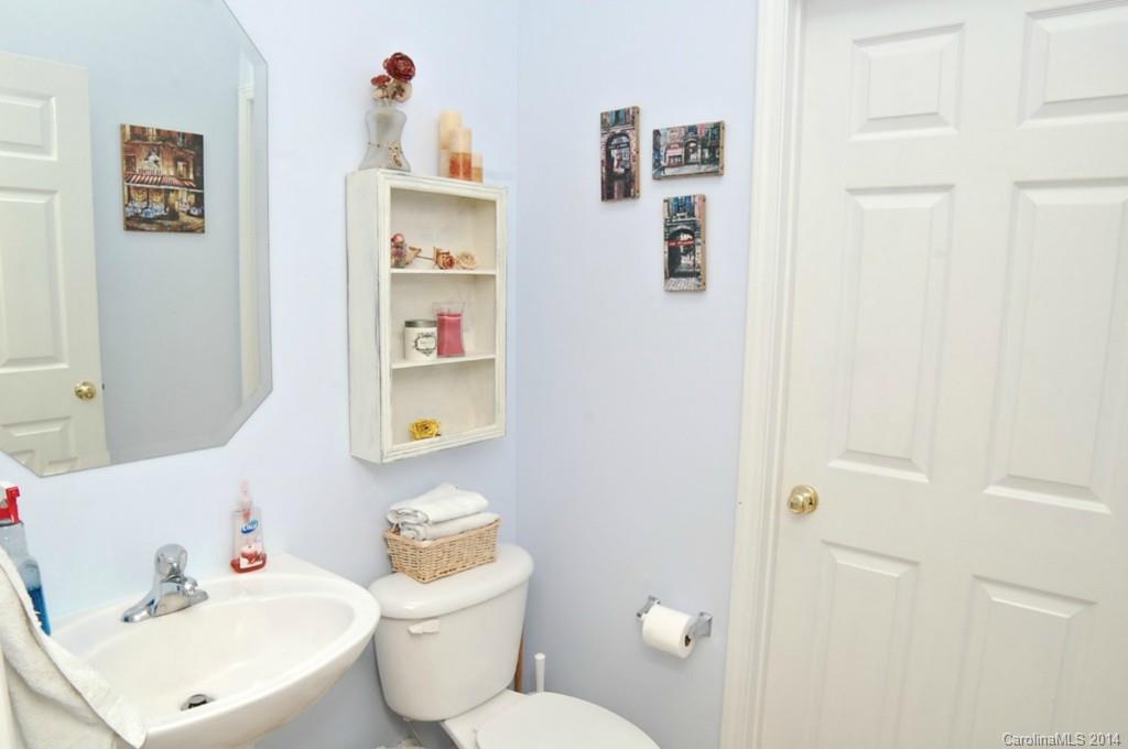 5103 Balsam Bark Lane Fort Mill, SC 29708 - Photo 10 of 24 Gallery Image 10