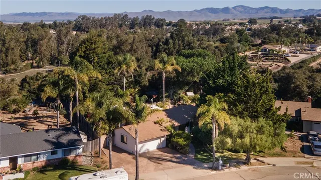 $728,500 | 1331 Via Alta, Santa Maria, CA 93455