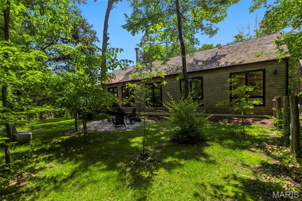 1401 Smith School Road Wildwood, MO 63038 - Photo 43 of 53