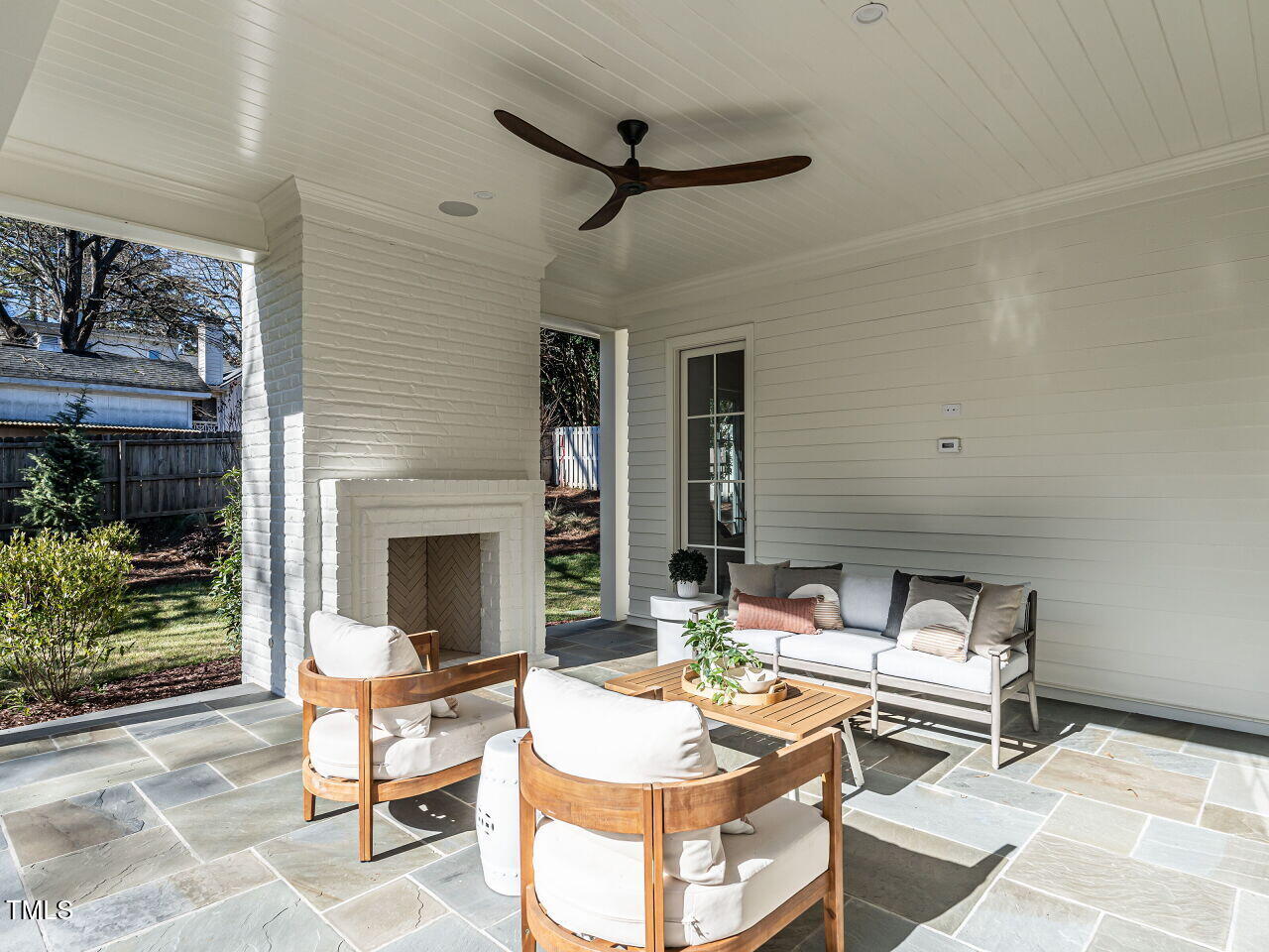 1307 Mayfair Road Raleigh, NC 27608 - Photo 52 of 59 053-1280x960-covered-patio