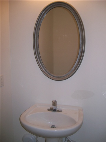110 Duraleigh Road, Unit LOT 53 Anderson, SC 29621 - Photo 8 of 9 Gallery Image 8