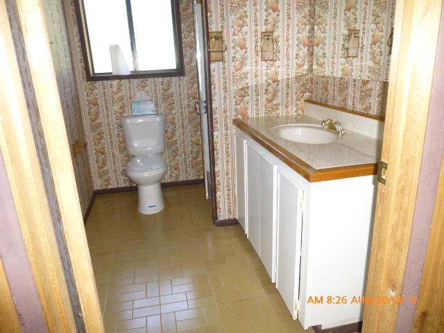 414 Alderpoint Road Garberville, CA 95542 - Photo 11 of 22