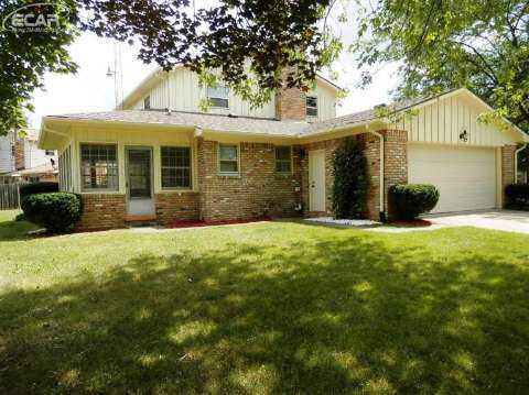 6484 Rustic Ridge Trail Grand Blanc, MI 48439 - Photo 36 of 40 20445966-35.JPG