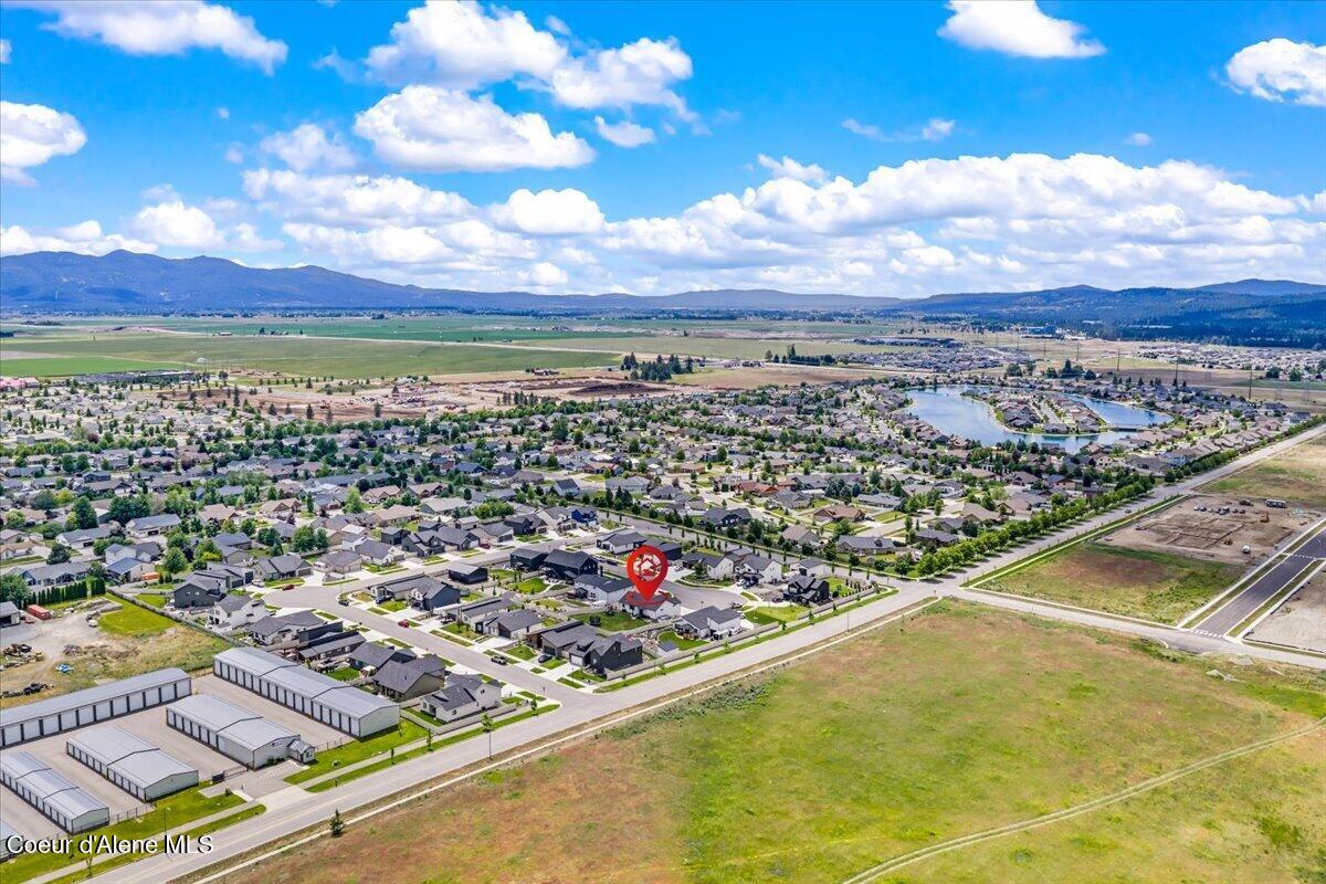 13740 Ramore Ct. Rathdrum, ID 83858 - Photo 88 of 91 099-DJI_20260617134043_0325_D-Edit