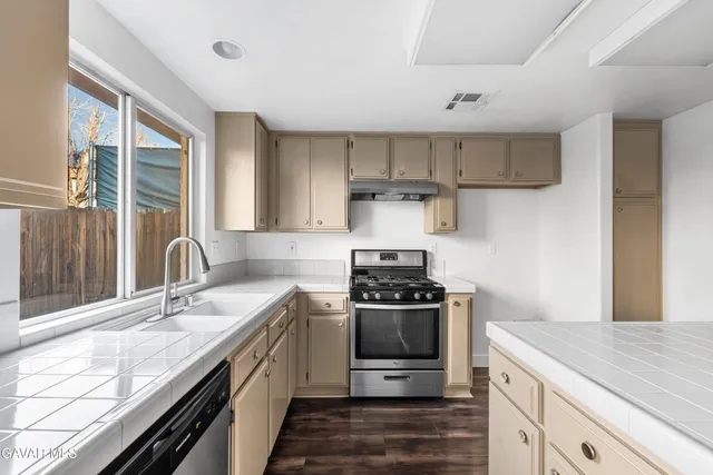 $410,000 | 125 Gaitano Drive, Palmdale, CA 93550