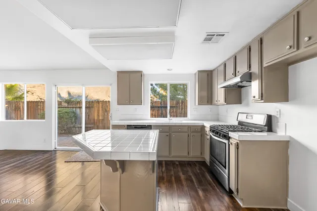 $410,000 | 125 Gaitano Drive, Palmdale, CA 93550