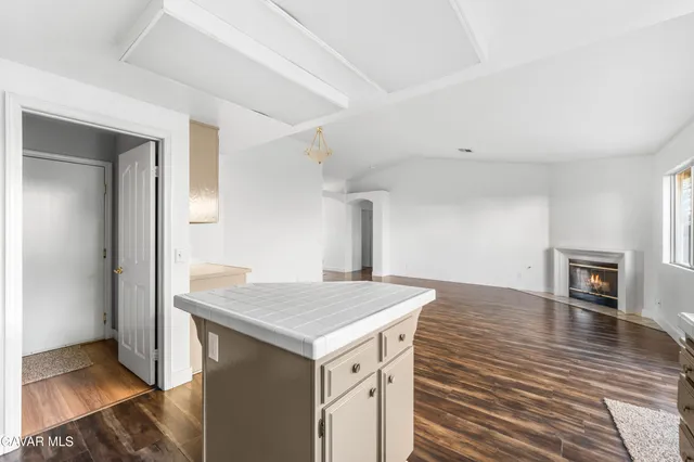 $410,000 | 125 Gaitano Drive, Palmdale, CA 93550