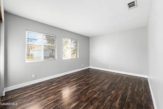 $410,000 | 125 Gaitano Drive, Palmdale, CA 93550