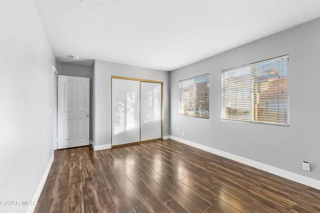 $410,000 | 125 Gaitano Drive, Palmdale, CA 93550