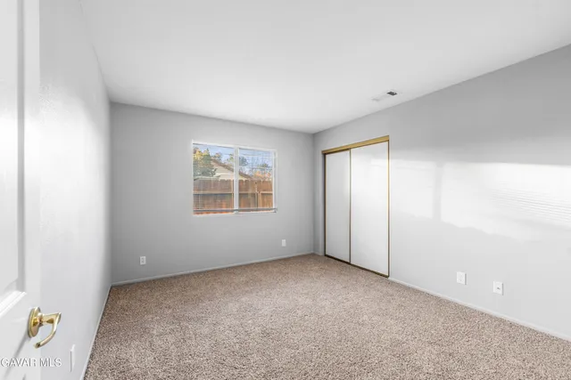 $410,000 | 125 Gaitano Drive, Palmdale, CA 93550