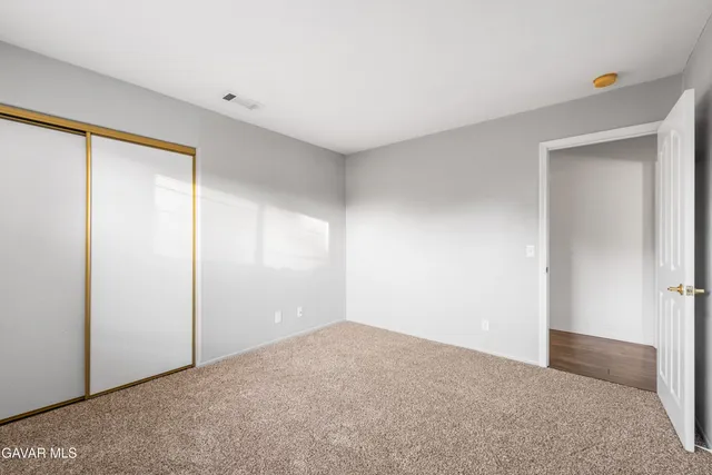 $410,000 | 125 Gaitano Drive, Palmdale, CA 93550