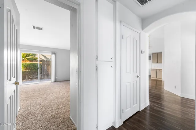 $410,000 | 125 Gaitano Drive, Palmdale, CA 93550