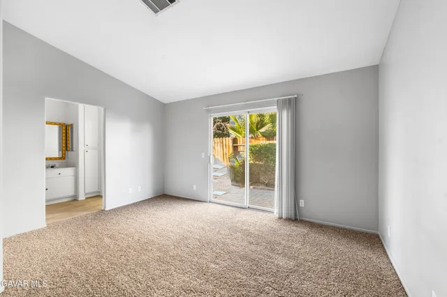 $410,000 | 125 Gaitano Drive, Palmdale, CA 93550