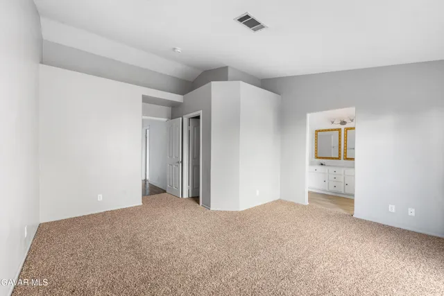 $410,000 | 125 Gaitano Drive, Palmdale, CA 93550