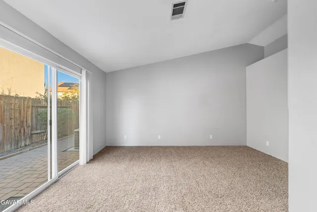 $410,000 | 125 Gaitano Drive, Palmdale, CA 93550