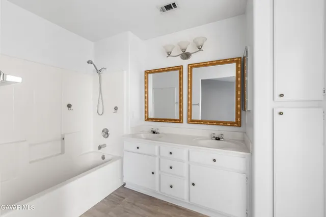 $410,000 | 125 Gaitano Drive, Palmdale, CA 93550