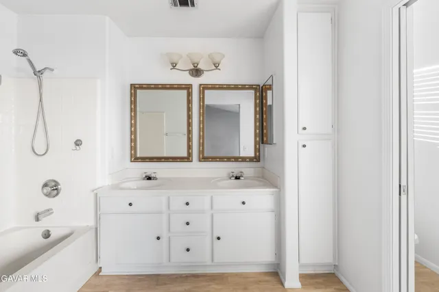 $410,000 | 125 Gaitano Drive, Palmdale, CA 93550