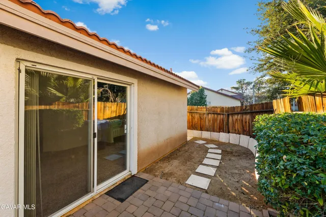 $410,000 | 125 Gaitano Drive, Palmdale, CA 93550