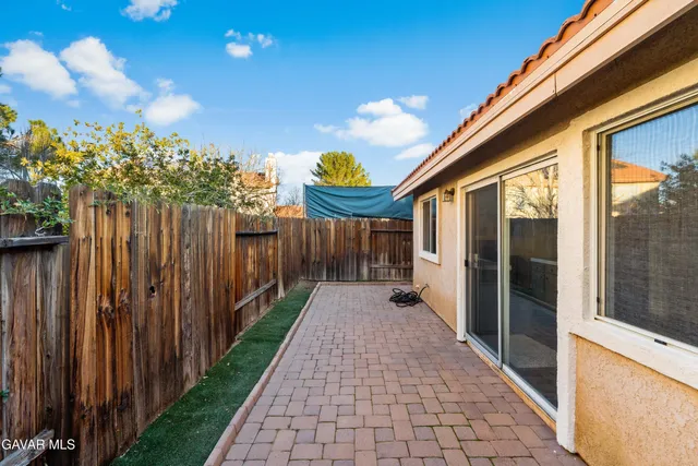 $410,000 | 125 Gaitano Drive, Palmdale, CA 93550