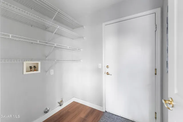 $410,000 | 125 Gaitano Drive, Palmdale, CA 93550