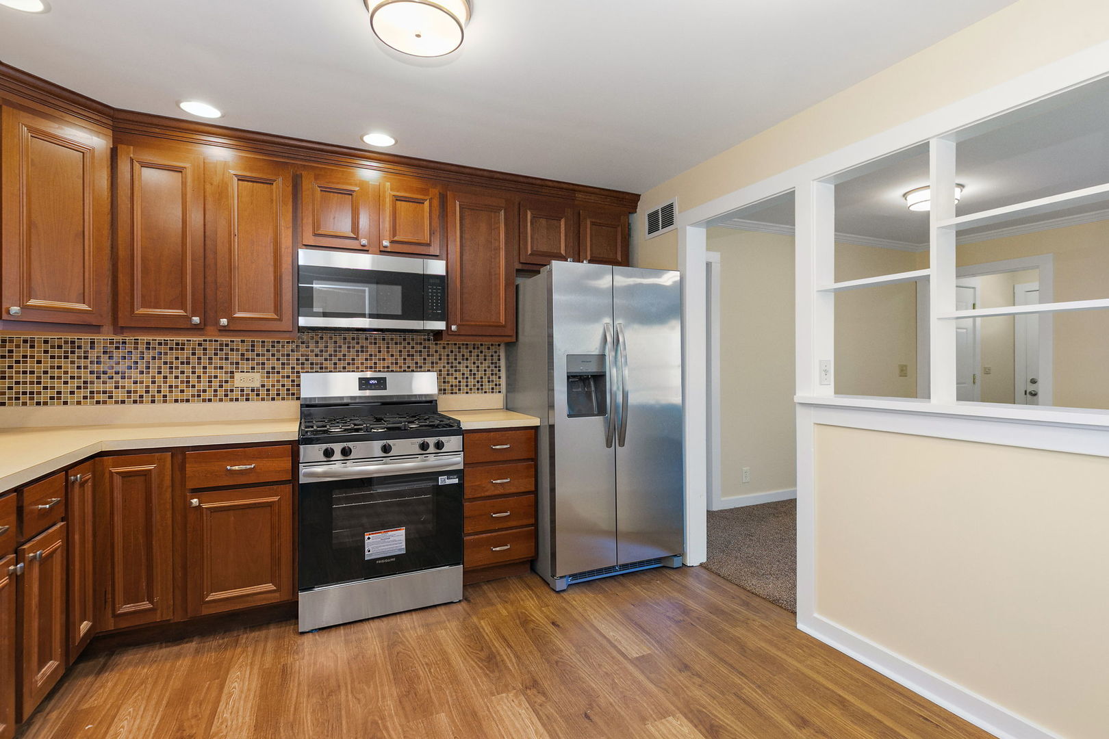 378 Council Trail Lake In The Hills, IL 60156 - Photo 8 of 27