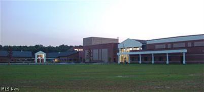 7992 State Rte 5 Kinsman, OH 44428 - Photo 13 of 13 Joseph Badger Campus, newer